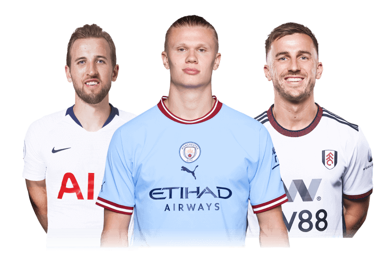 恩佐娱乐 Main Banner